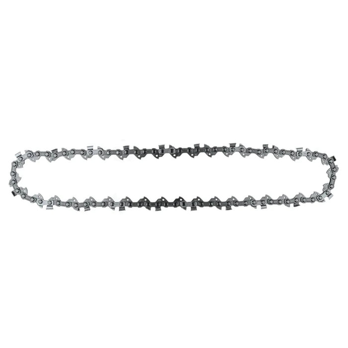 Dây xích Makita 191G99-9 chiều dài 200mm, độ dày 1.1mm, bước xích 3/8"LP, 33 mắt xích