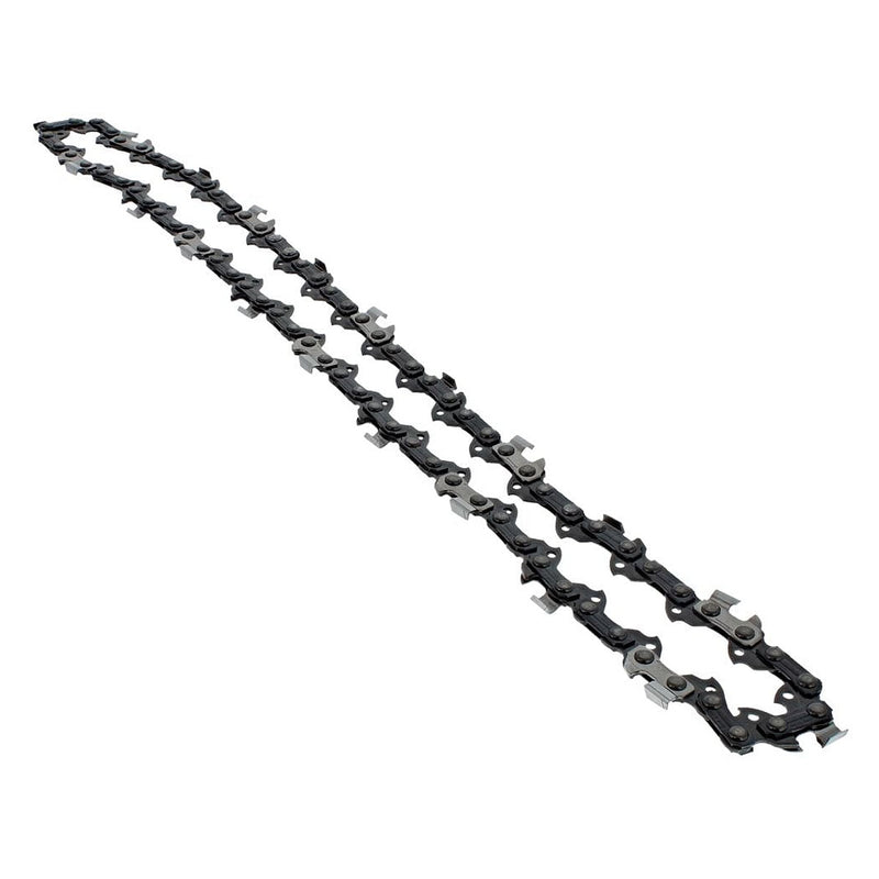 Dây xích Makita 191H00-0 chiều dài 250mm, độ dày 1.1mm, bước xích 3/8"LP, 40 mắc xích