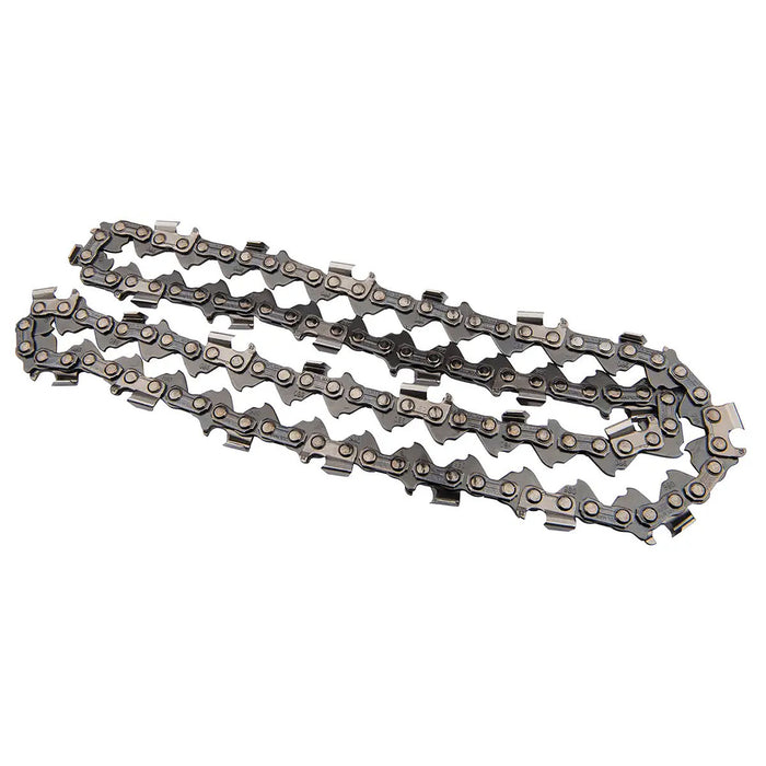 Dây xích Makita 191H00-0 chiều dài 250mm, độ dày 1.1mm, bước xích 3/8"LP, 40 mắc xích