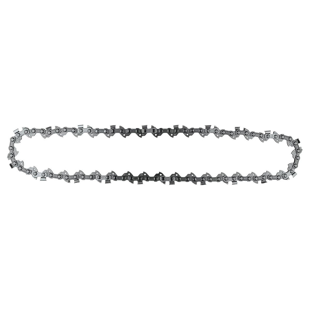 Dây xích Makita 191H00-0 chiều dài 250mm, độ dày 1.1mm, bước xích 3/8