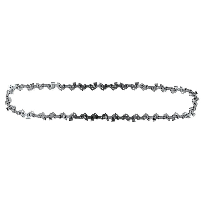 Dây xích Makita 191H00-0 chiều dài 250mm, độ dày 1.1mm, bước xích 3/8"LP, 40 mắc xích