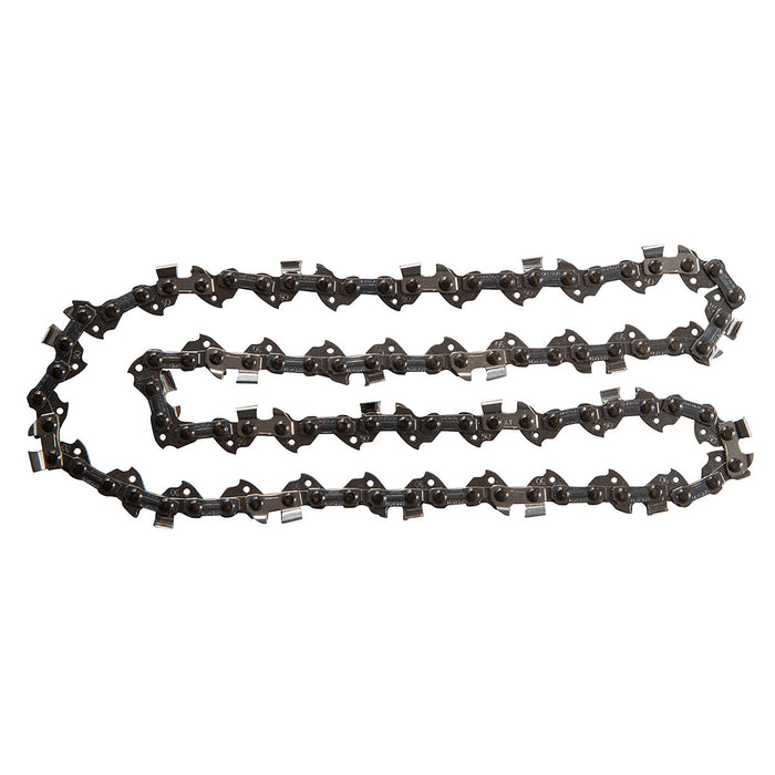 Dây xích Makita 191H01-8 chiều dài 300mm, độ dày 1.1mm, bước xích 3/8"LP, 46 mắc xích