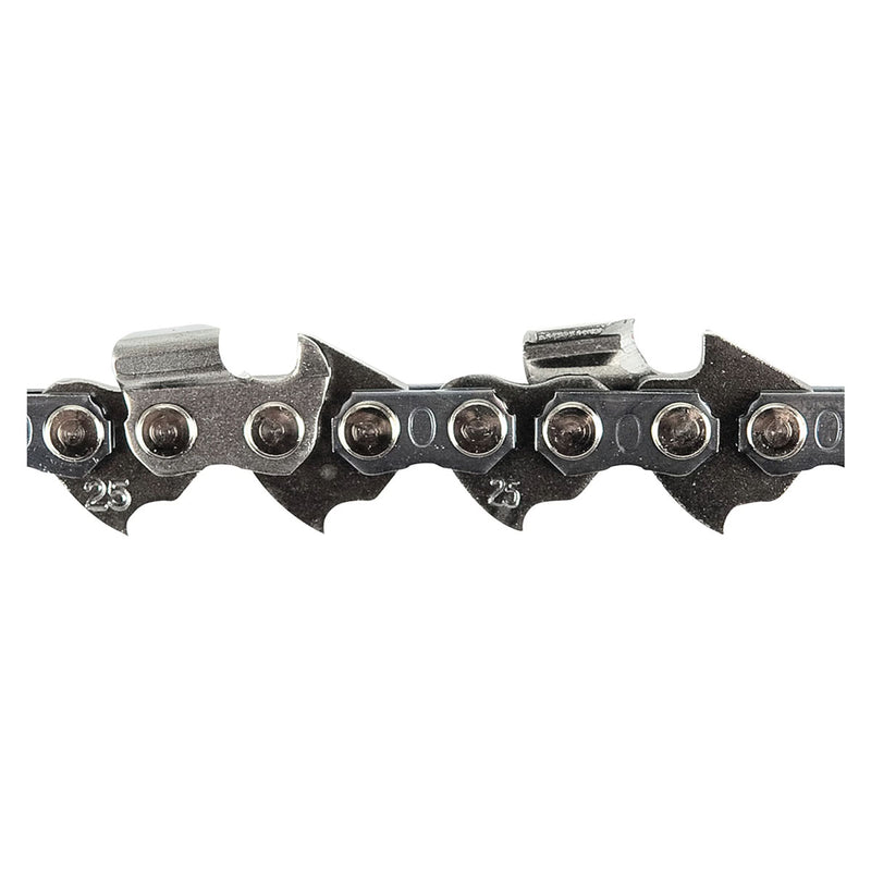 Dây xích Makita 191H02-6 chiều dài 350mm, độ dày 1.1mm, bước xích 3/8" LP, 52 mắc xích