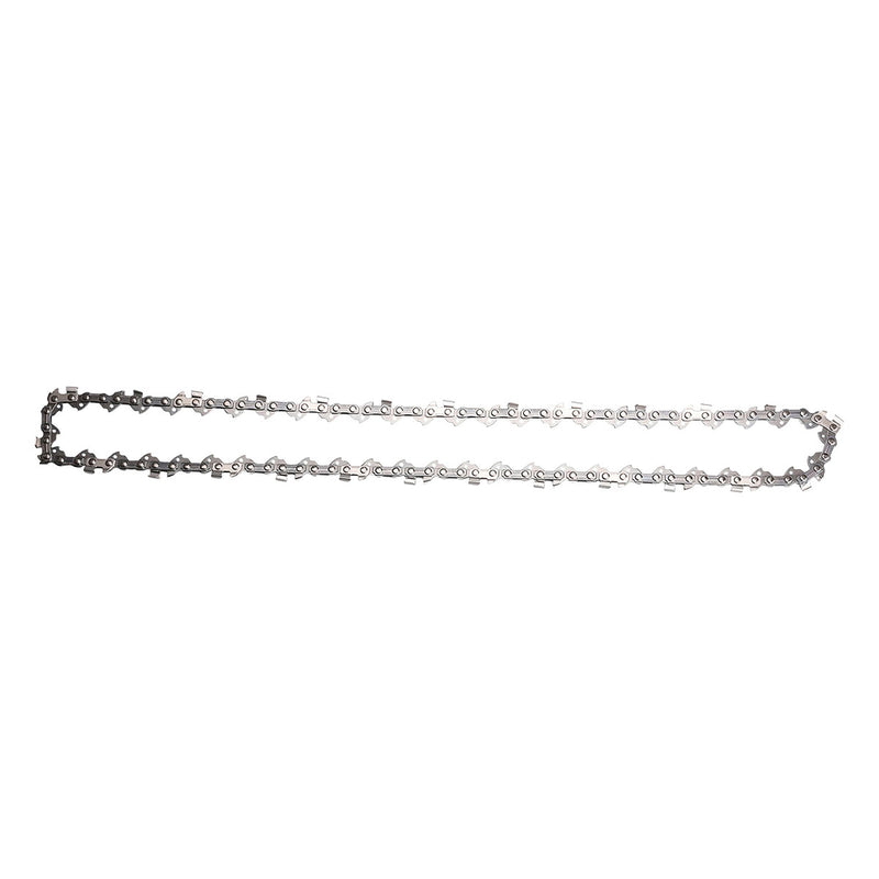 Dây xích Makita 191H02-6 chiều dài 350mm, độ dày 1.1mm, bước xích 3/8" LP, 52 mắc xích