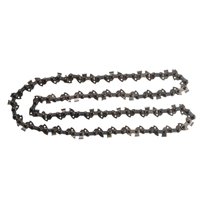 Dây xích Makita 191H02-6 chiều dài 350mm, độ dày 1.1mm, bước xích 3/8" LP, 52 mắc xích