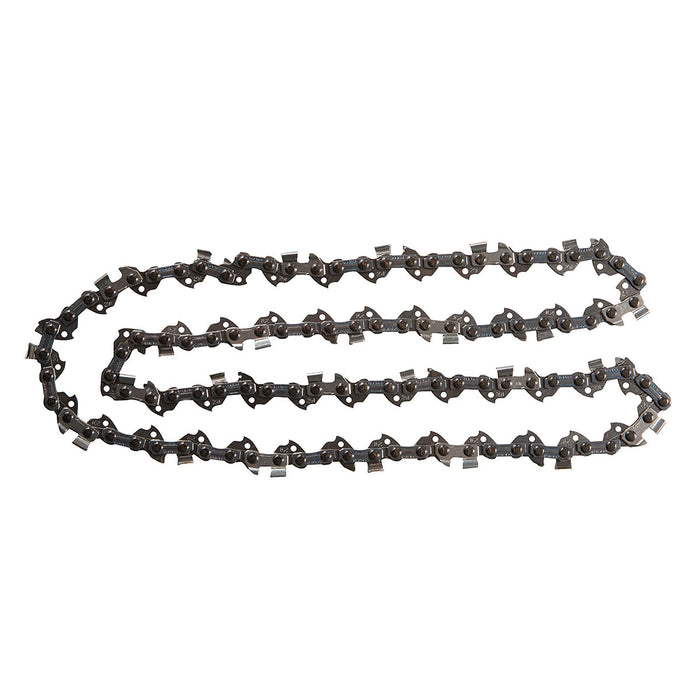 Dây xích Makita 191H02-6 chiều dài 350mm, độ dày 1.1mm, bước xích 3/8" LP, 52 mắc xích