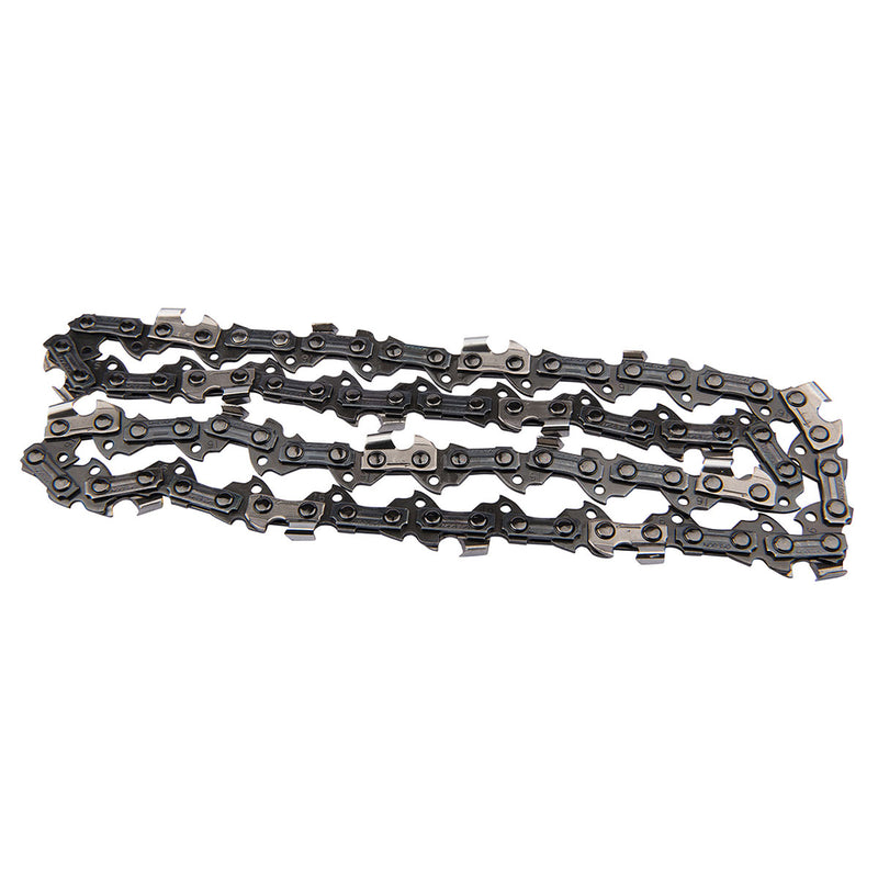 Dây xích Makita chiều dài 250mm, độ dày 1.3mm, bước xích 3/8"LP, 40 mắc xích