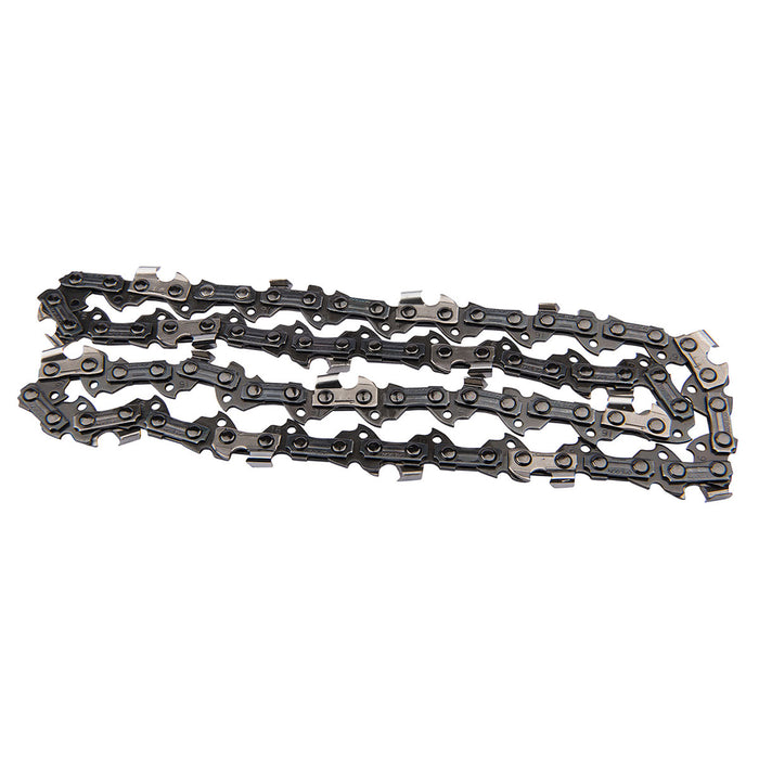 Dây xích Makita chiều dài 250mm, độ dày 1.3mm, bước xích 3/8"LP, 40 mắc xích