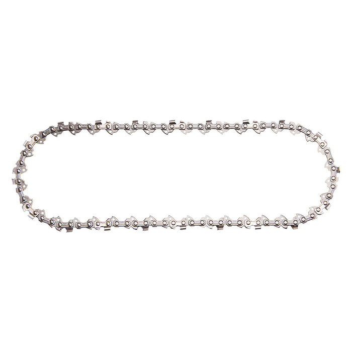 Dây xích Makita chiều dài 250mm, độ dày 1.3mm, bước xích 3/8"LP, 40 mắc xích