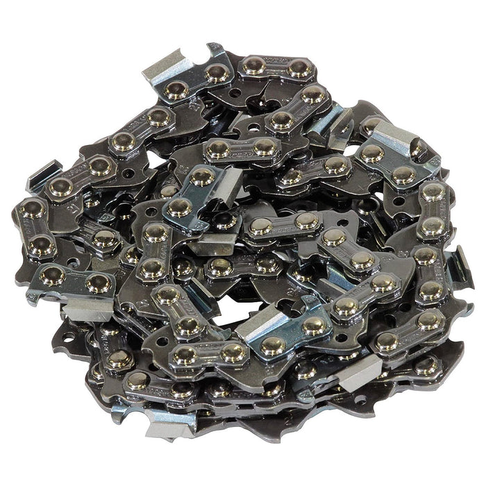 Dây xích Makita 191H10-7 chiều dài 300mm, độ dày 1.3mm, bước xích 3/8"LP, 46 mắc xích