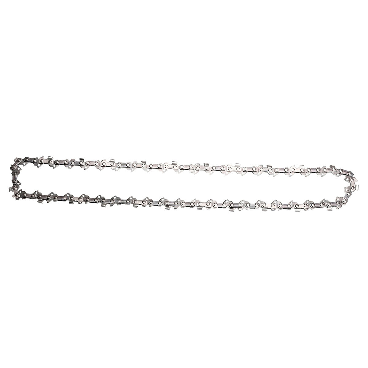 Dây xích Makita 191H10-7 chiều dài 300mm, độ dày 1.3mm, bước xích 3/8