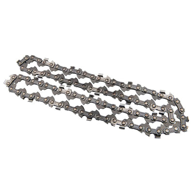 Dây xích Makita 191H12-3 chiều dài 400mm, độ dày 1.3mm, bước xích 3/8"LP, 56 mắc xích