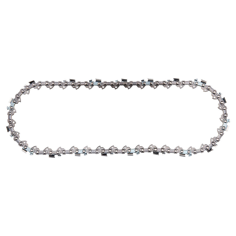 Dây xích Makita 191H20-4 chiều dài 250mm, độ dày 1.3mm, bước xích 3/8"LP, 39 mắc xích