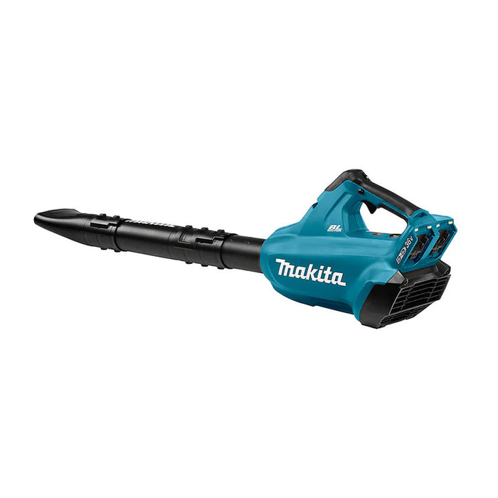 Ống thổi 71mm Makita 191J13-3 dùng cho máy DUB362, DUB363