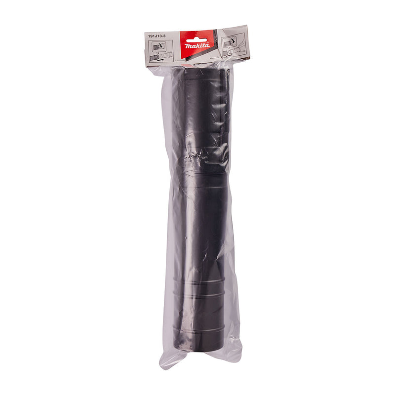 Ống thổi 71mm Makita 191J13-3 dùng cho máy DUB362, DUB363