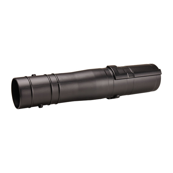 Ống thổi 71mm Makita 191J13-3 dùng cho máy DUB362, DUB363
