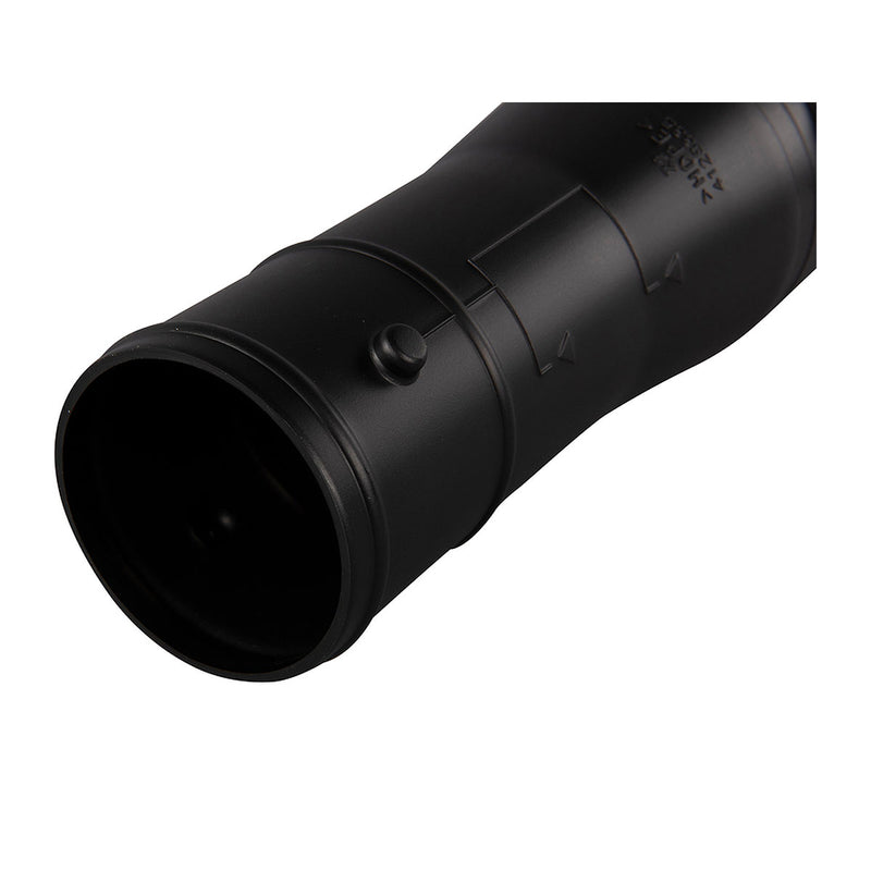 Ống thổi 80mm-72mm Makita 191L13-5 dùng cho máy DUB184