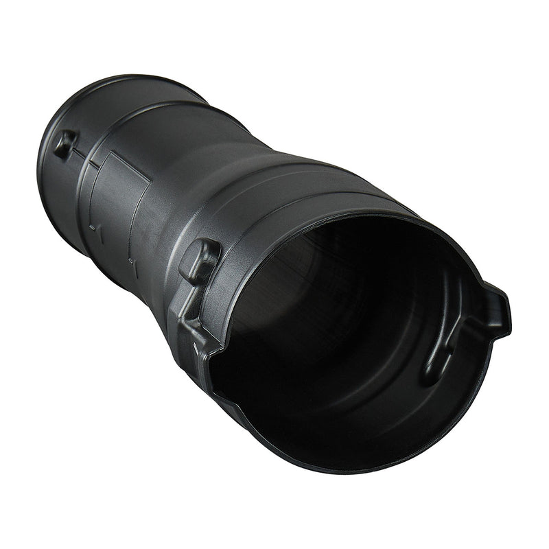 Ống thổi 80mm-72mm Makita 191L13-5 dùng cho máy DUB184