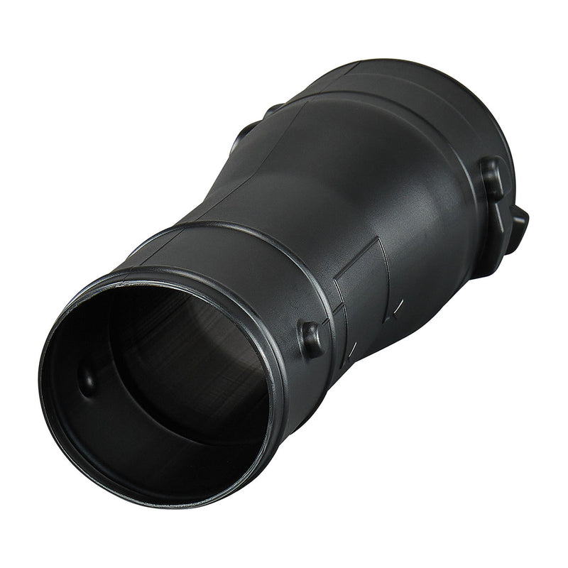 Ống thổi 80mm-72mm Makita 191L13-5 dùng cho máy DUB184