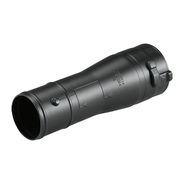 Ống thổi 80mm-72mm Makita 191L13-5 dùng cho máy DUB184