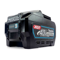 MAKITA 191L47-8
