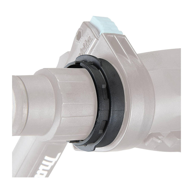 Vòng đệm giữ bạc đạn và nắp an toàn Makita 191L91-5 dùng trên các máy khoan bê tông HR008G, HR3011FC