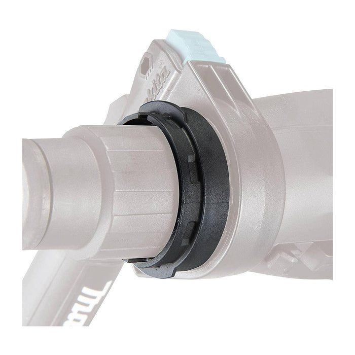 Vòng đệm giữ bạc đạn và nắp an toàn Makita 191L91-5 dùng trên các máy khoan bê tông HR008G, HR3011FC