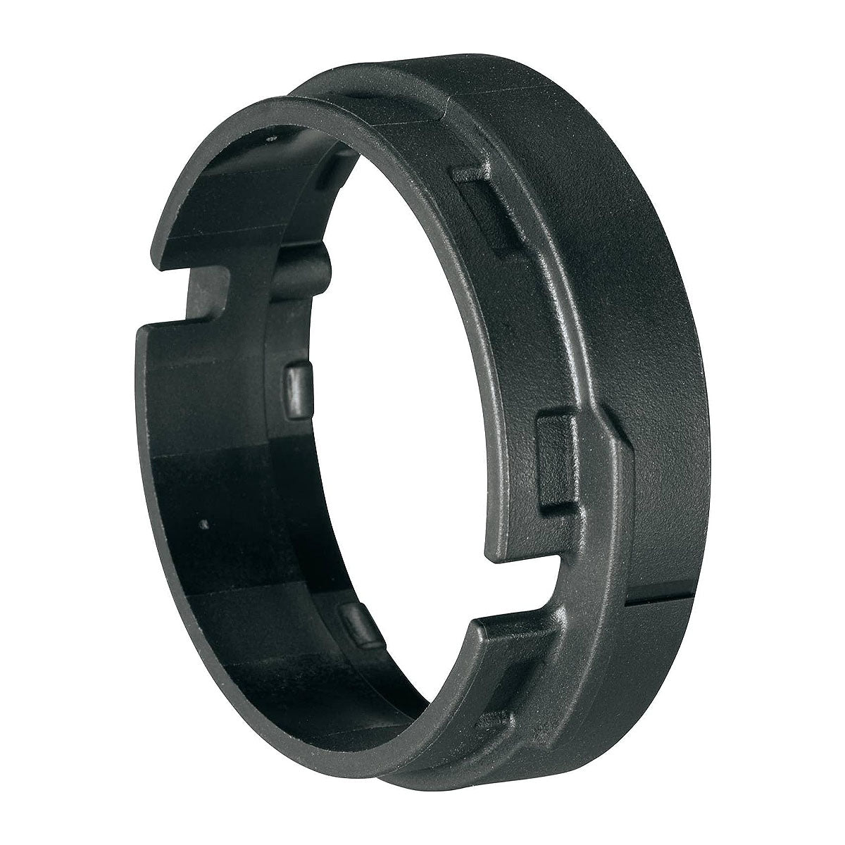 Vòng đệm giữ bạc đạn và nắp an toàn Makita 191L91-5 dùng trên các máy khoan bê tông HR008G, HR3011FC