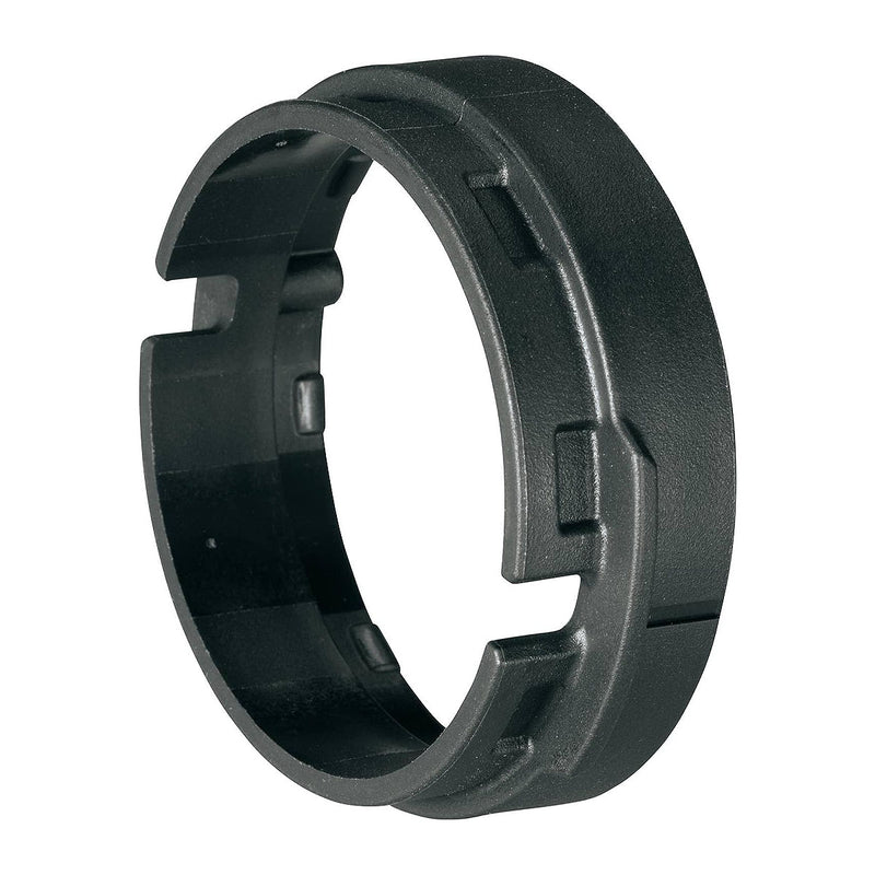 Vòng đệm giữ bạc đạn và nắp an toàn Makita 191L91-5 dùng trên các máy khoan bê tông HR008G, HR3011FC