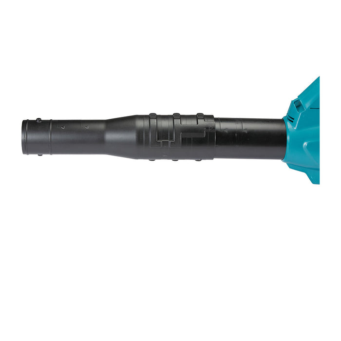 Ống thổi 85mm-72mm Makita 191L96-5 dùng cho máy UB001C, UB001G