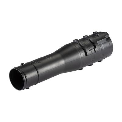 Ống thổi 85mm-72mm Makita 191L96-5 dùng cho máy UB001C, UB001G