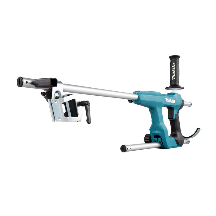 Tay cầm nối dài Makita 191M27-0 dùng cho máy buộc dây kẽm DTR180, DTR181