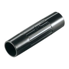 Mã số 191M77-5: Đường kính khớp nối Φ32 ( A32 )
