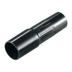 Mã số 191M78-3: Đường kính khớp nối Φ35 ( B35 )