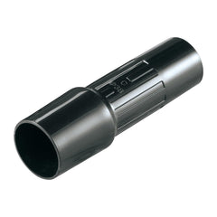 Mã số 191M79-1: Đường kính khớp nối Φ38 ( C38 )