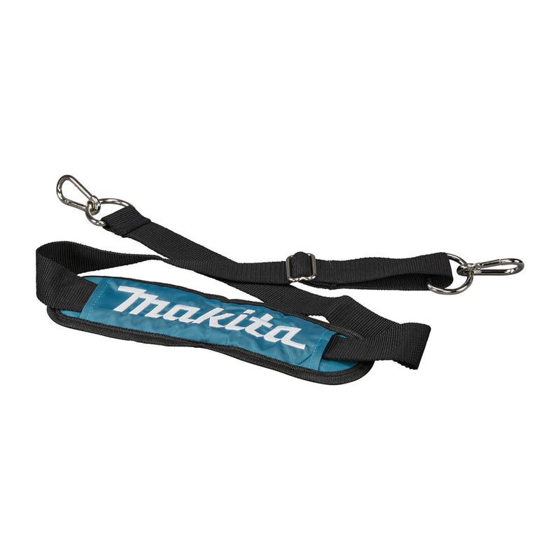 Dây treo máy Makita 191M83-0 loại đeo vai dùng cho máy TW001G