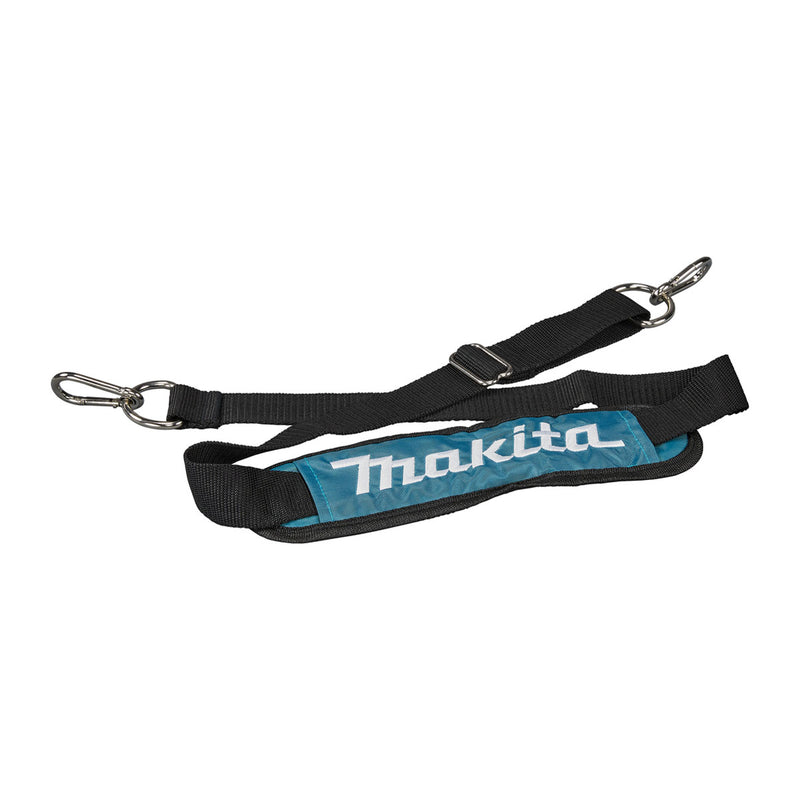 Dây treo máy Makita 191M83-0 loại đeo vai dùng cho máy TW001G