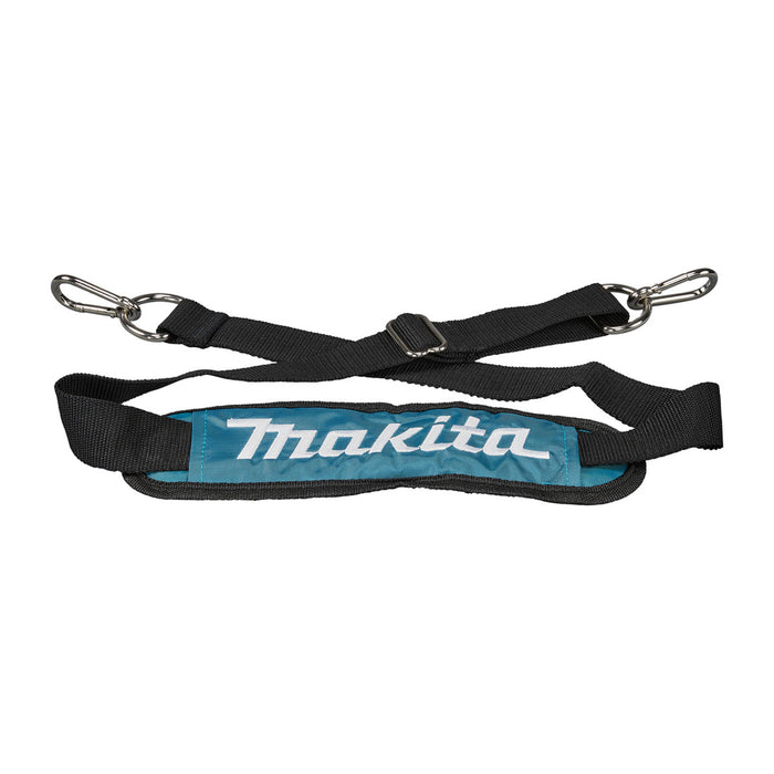 Dây treo máy Makita 191M83-0 loại đeo vai dùng cho máy TW001G