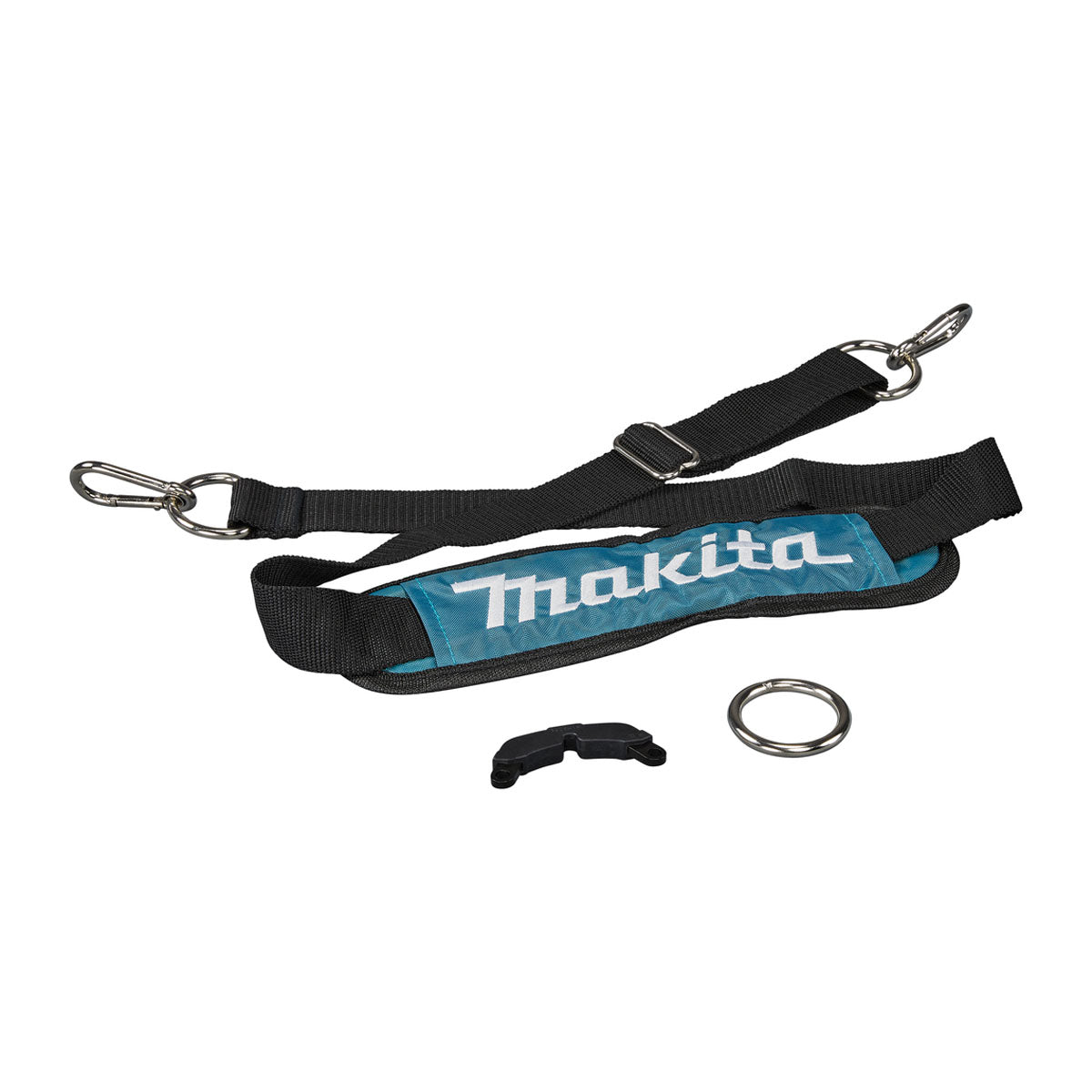 Dây treo máy Makita 191M83-0 loại đeo vai dùng cho máy TW001G