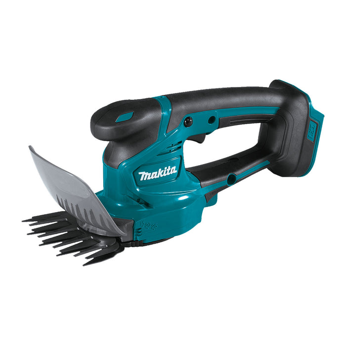 Lưỡi cắt cỏ Makita 191N23-4 đường kính lưỡi 110mm, dùng cho các máy DUM111, UM110D