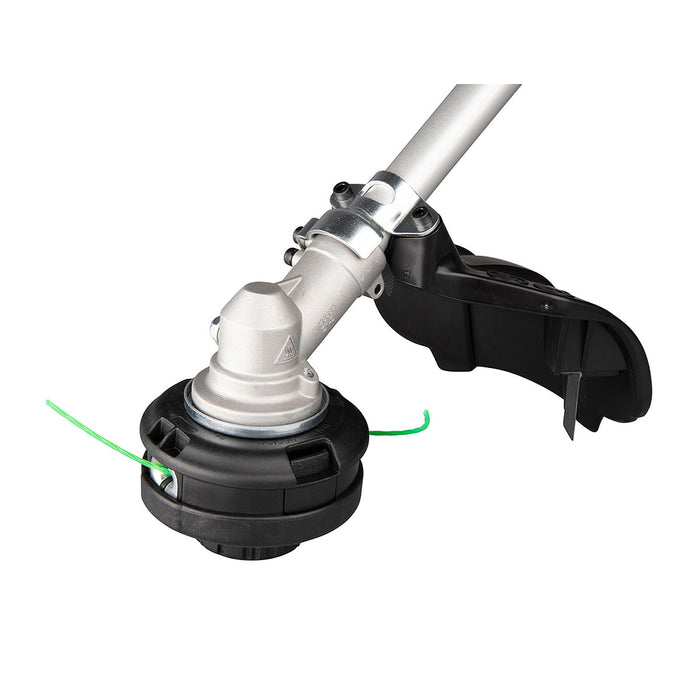 Bộ lưỡi cắt cỏ và trục truyền động Makita 191N46-2 (EM409MP) dùng cho các đầu máy làm vườn đa năng DUX18, DUX60, UX01G