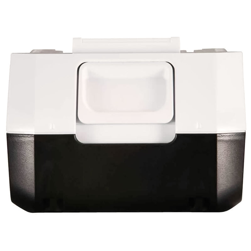 Pin 18V dung lượng 2.0Ah (dòng G tiết kiệm) Makita BL1820G, mã số 191N69-0