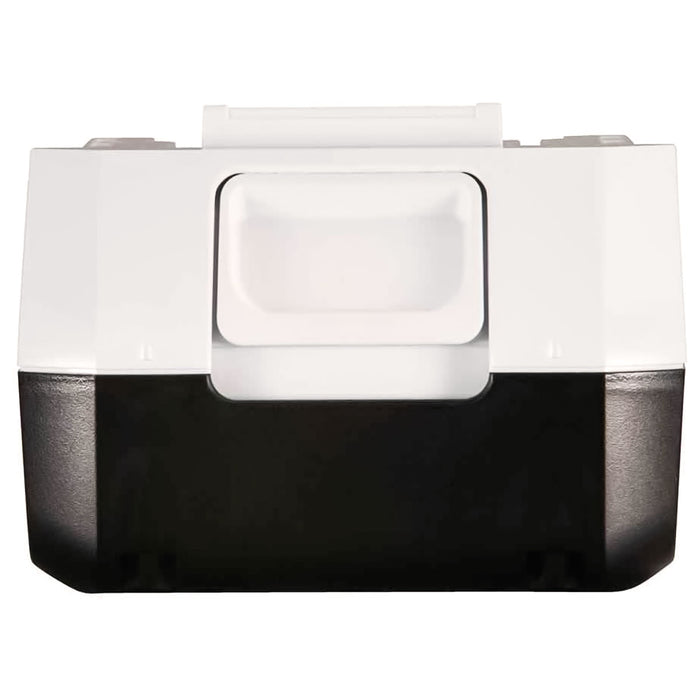 Pin 18V dung lượng 2.0Ah (dòng G tiết kiệm) Makita BL1820G, mã số 191N69-0