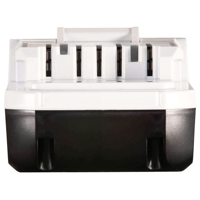 Pin 18V dung lượng 2.0Ah (dòng G tiết kiệm) Makita BL1820G, mã số 191N69-0