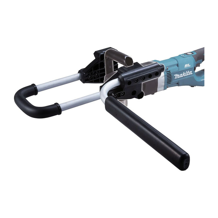 Bộ tay cầm hỗ trợ khoan đất Makita 191P11-3 cho các máy DA001G, DA002G, DDA460