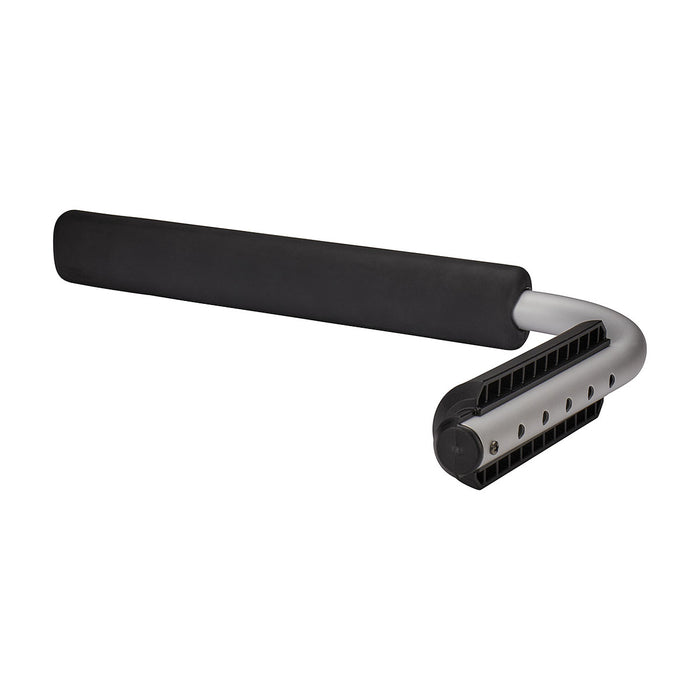 Bộ tay cầm hỗ trợ khoan đất Makita 191P11-3 cho các máy DA001G, DA002G, DDA460