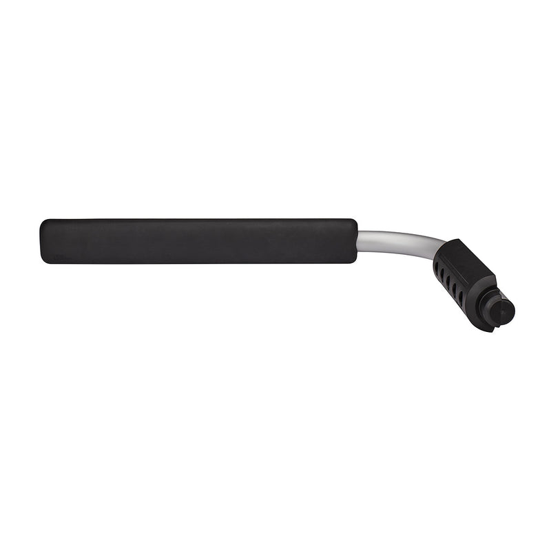 Bộ tay cầm hỗ trợ khoan đất Makita 191P11-3 cho các máy DA001G, DA002G, DDA460