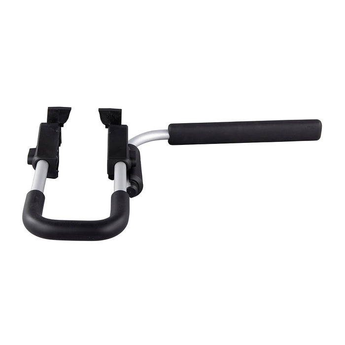 Bộ tay cầm hỗ trợ khoan đất Makita 191P11-3 cho các máy DA001G, DA002G, DDA460