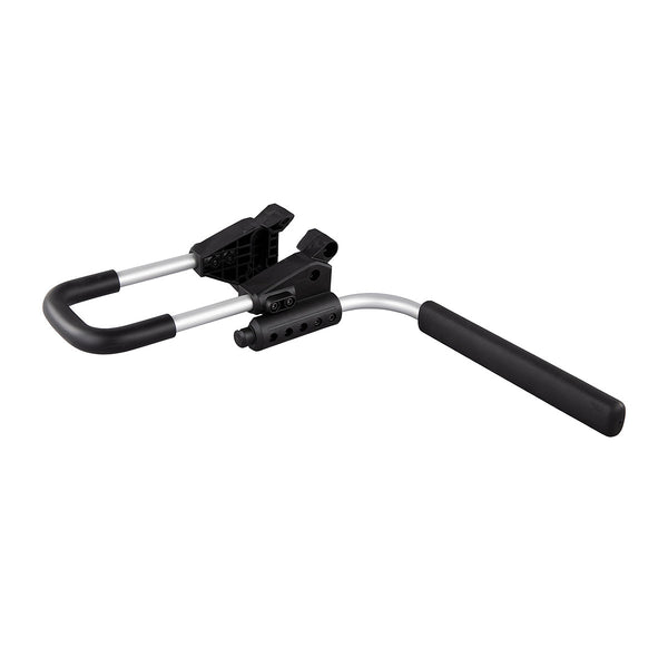 Bộ tay cầm hỗ trợ khoan đất Makita 191P11-3 cho các máy DA001G, DA002G, DDA460