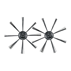Loại tiêu chuẩn  |  Mã SP: 191P28-6
